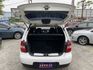 Nissan Livina  第12張縮圖