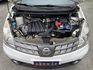 Nissan Livina  第15張縮圖