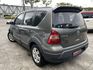 Nissan Livina  第3張縮圖