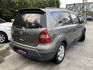 Nissan Livina  第4張縮圖