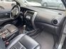Nissan Livina  第6張縮圖