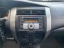 Nissan Livina  第8張縮圖