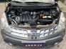 Nissan Livina  第14張縮圖