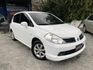 Nissan Tiida  第1張縮圖