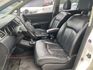 Nissan Tiida  第5張縮圖