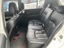Nissan Tiida  第6張縮圖