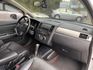 Nissan Tiida  第7張縮圖
