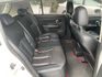 Nissan Tiida  第8張縮圖