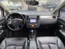 Nissan Tiida  第9張縮圖
