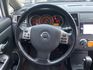 Nissan Tiida  第11張縮圖