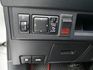 Nissan Tiida  第15張縮圖