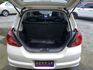 Nissan Tiida  第17張縮圖
