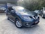 Nissan X-Trail  第1張縮圖
