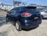 Nissan X-Trail  第3張縮圖