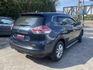 Nissan X-Trail  第4張縮圖