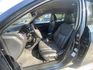 Nissan X-Trail  第5張縮圖