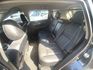 Nissan X-Trail  第6張縮圖