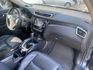 Nissan X-Trail  第7張縮圖