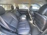Nissan X-Trail  第8張縮圖