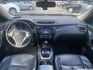 Nissan X-Trail  第9張縮圖