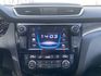 Nissan X-Trail  第10張縮圖