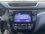 Nissan X-Trail  第11張縮圖