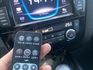 Nissan X-Trail  第13張縮圖