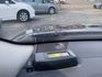 Nissan X-Trail  第14張縮圖
