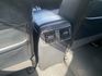 Nissan X-Trail  第17張縮圖