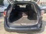 Nissan X-Trail  第19張縮圖