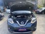 Nissan X-Trail  第21張縮圖