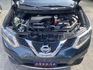 Nissan X-Trail  第22張縮圖
