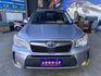 Subaru Forester  第3張縮圖