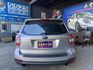 Subaru Forester  第4張縮圖