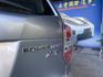 Subaru Forester  第5張縮圖