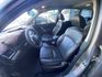 Subaru Forester  第6張縮圖