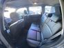 Subaru Forester  第7張縮圖