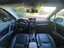 Subaru Forester  第10張縮圖