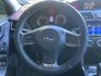 Subaru Forester  第12張縮圖