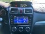 Subaru Forester  第14張縮圖