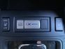 Subaru Forester  第18張縮圖