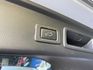 Subaru Forester  第26張縮圖