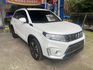 Suzuki Vitara  第1張縮圖