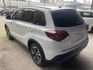 Suzuki Vitara  第3張縮圖