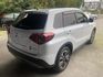 Suzuki Vitara  第4張縮圖
