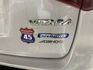 Suzuki Vitara  第5張縮圖