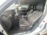Suzuki Vitara  第6張縮圖