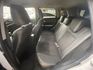 Suzuki Vitara  第7張縮圖
