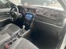 Suzuki Vitara  第8張縮圖