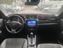 Suzuki Vitara  第10張縮圖